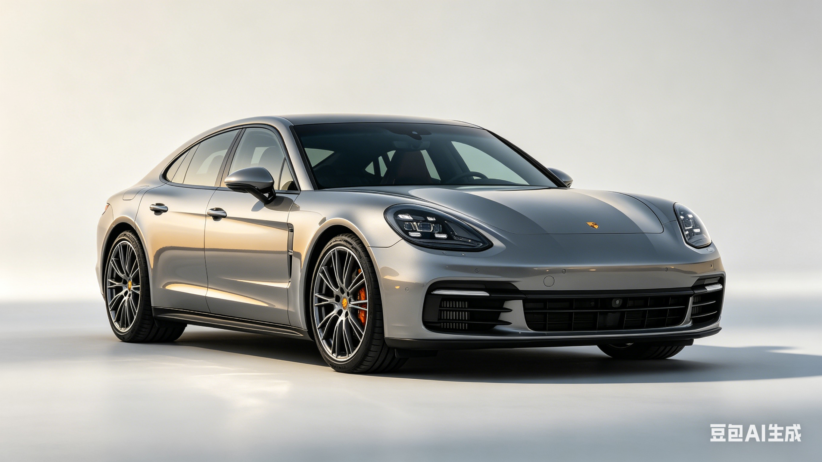 武汉车辆抵押贷款申请流程