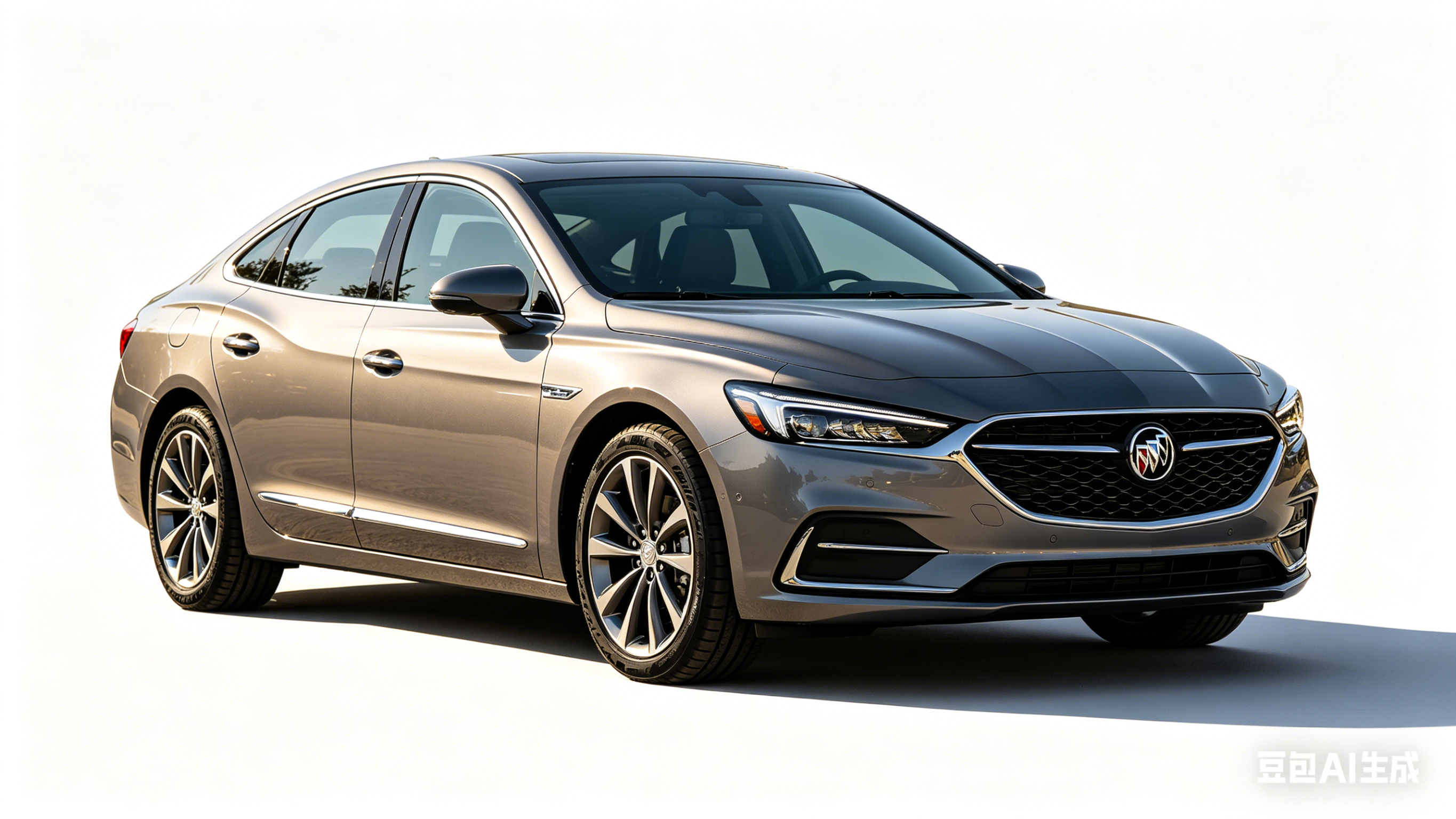 武汉车贷公司团队