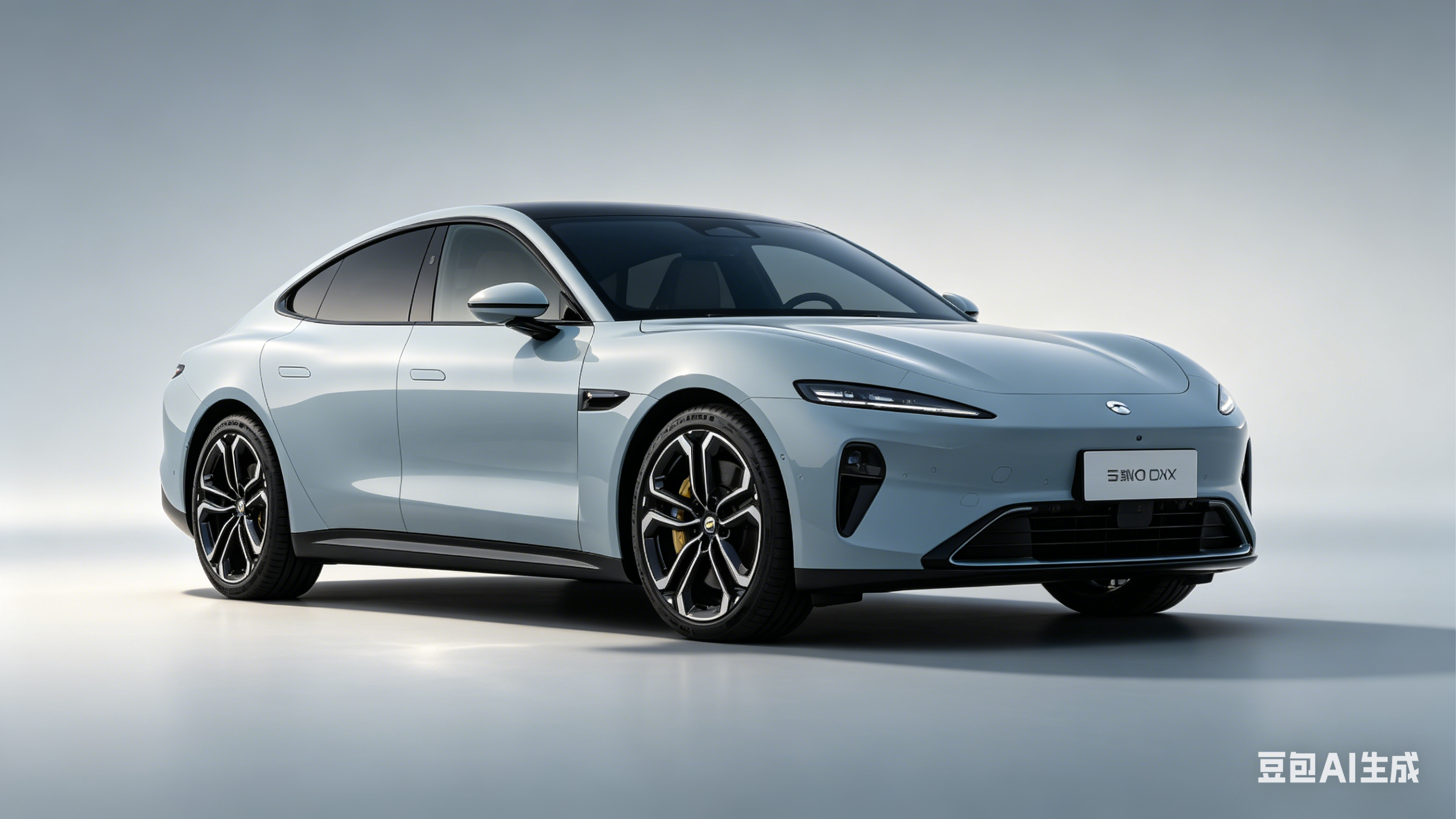 武汉车抵贷常见问题