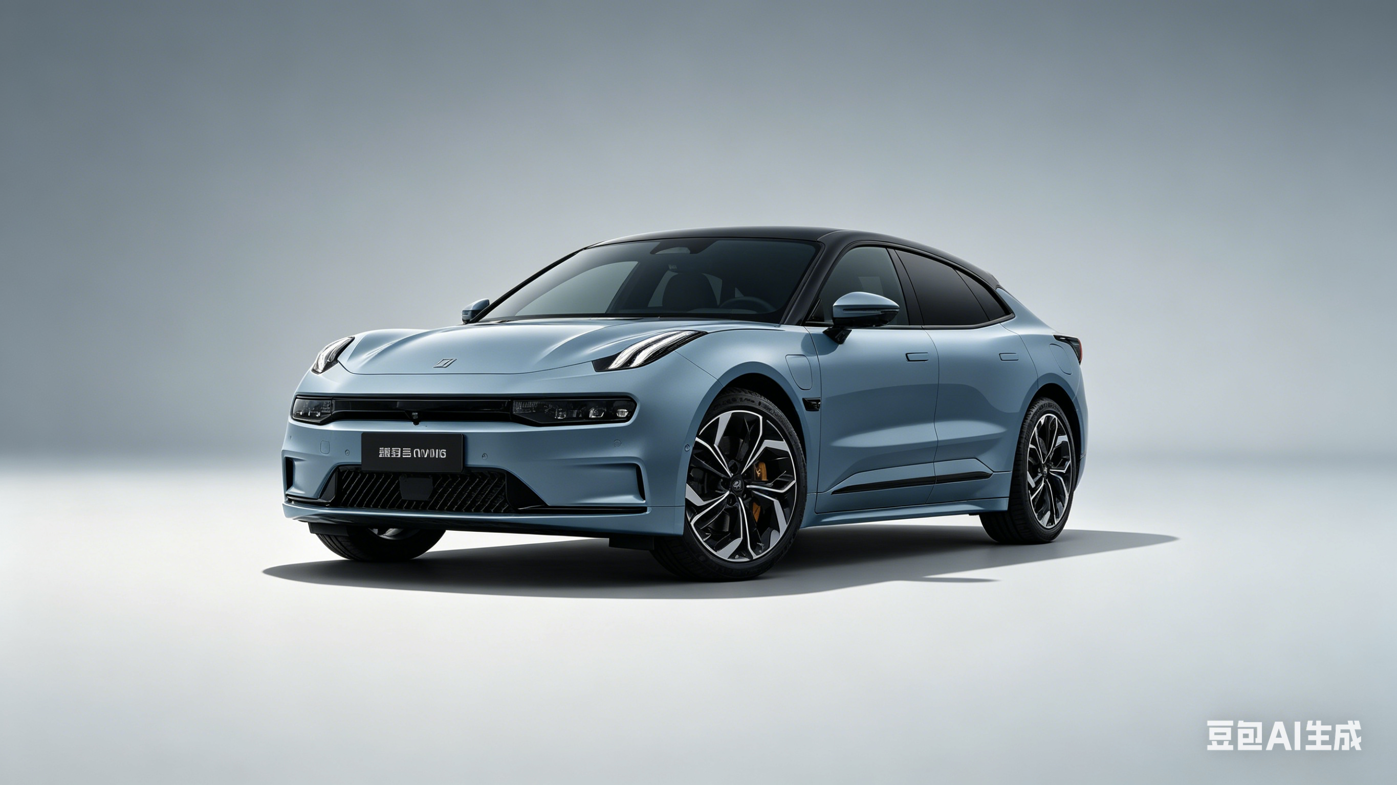 武汉汽车抵押贷款服务