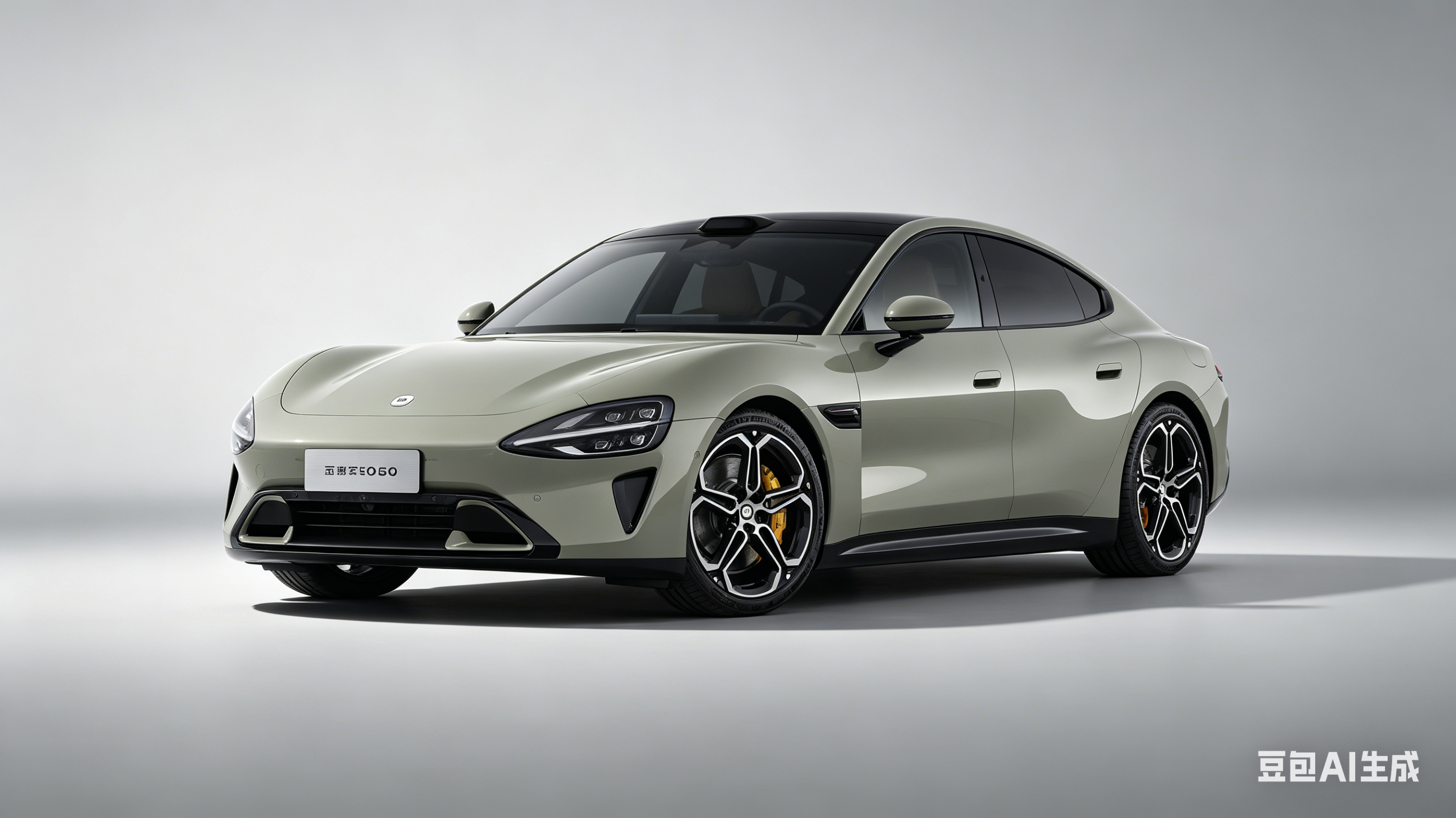 武汉车抵贷用户反馈